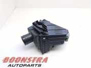 Luftfiltergehäuse Land Rover Discovery Sport L550 J9C39A675K9QZA