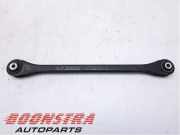 Traggelenk BMW 2er Gran Tourer F46 685157102