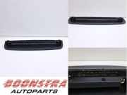 Zusatzbremsleuchte Mercedes-Benz A-Klasse Stufenheck V177 A1779067504
