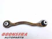 Traggelenk Mercedes-Benz E-Klasse Kombi S213 A2053506503