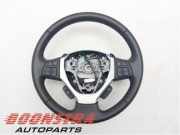 Lenkrad Suzuki Vitara LY 4811076S51GJL