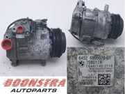 Klimakompressor BMW X5 F15, F85 7SBU17A