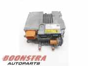 Drehmomentwandler Mercedes-Benz A-Klasse W177 A0009009635