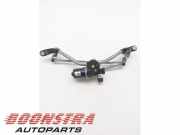 Wischermotor Mercedes-Benz Citan Kasten W420 A4208200800