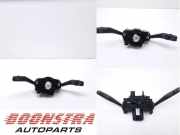 Lenkstockschalter Seat Mii AA 6RA959653A