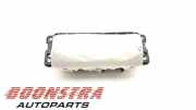Airbag Beifahrer VW Caddy III Kasten 2KA 3AA880204B