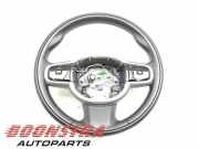 Lenkrad Volvo V60 II 225 2108611501