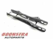Traggelenk BMW 5er G30, F90 20343410