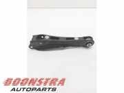 Traggelenk BMW iX3 G08 33306871507