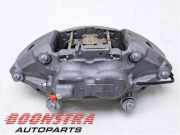 Bremszange rechts vorne BMW 5er G60, G68, G90 34108846936