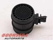 Luftmassenmesser Fiat Ducato Pritsche 250 0281002763