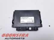 Steuergerät Automatikgetriebe Mercedes-Benz Sprinter 3,5t Kasten 907, 910 A2139001722