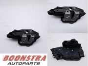 Klappenschlosszug BMW i4 G26 18283810CZ