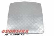 Bodenbelag Kofferraum Seat Leon ST 5F 5F9061205