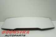 Spoiler hinten Volvo V40 Schrägheck 525, 526 6501029174911