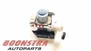 Bremskraftverstärker BMW 3er G20, G28, G80 34517885756