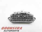 Widerstand Heizung BMW 3er F30, F80 64119276112