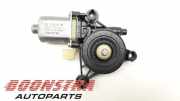 Motor Fensterheber Audi A3 Sportback 8V 5Q0959802B