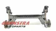 Hinterachse komplett VW Golf VII 5G 5Q0501049BH