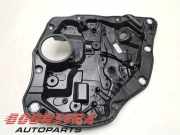 Fensterheber rechts hinten BMW 3er G20, G28, G80 51358498856
