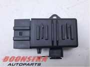 Steuergerät Sitz Skoda Fabia III Kombi NJ 6R0959772E