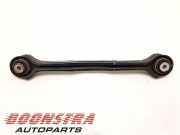 Traggelenk BMW 3er E90 33322406290