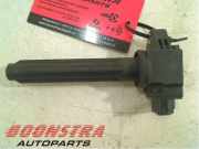 Zündspule Mitsubishi Outlander III GG 1832A062