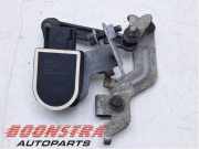 Niveauregulierung Volvo XC40 536 8888807367