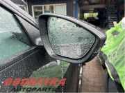 Außenspiegel rechts Audi e-tron Sportback GEA 4KL857409AAT94