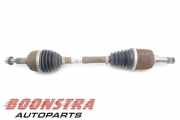 Antriebswelle links vorne Dacia Duster HS 391017275R