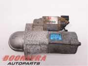 Anlasser Hyundai i40 CW VF 8000496