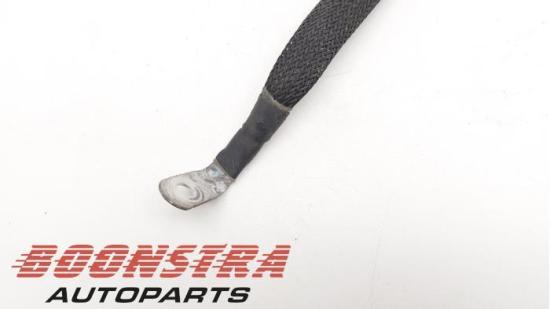 Kabel Tesla Model 3 5YJ3 107097900F Bild Kabel Tesla Model 3 5YJ3 107097900F