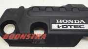 Motorabdeckung Honda CR-V IV RM R7CG32121