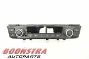 Heizungsbetätigung (Konsole) BMW i8 I12 6411936179903