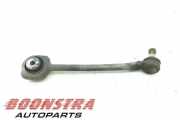 Traggelenk Mercedes-Benz C-Klasse W204 A20423