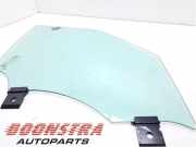 Türscheibe rechts vorne Land Rover Range Rover IV L405 43R001598