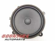 Lautsprecher Tesla Model 3 5YJ3 107974400E
