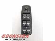 Schalter für Fensterheber Maserati Quattroporte VI 10095652