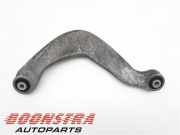 Traggelenk Audi Q5 8R 8K0505324H