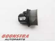 Gebläsemotor Mercedes-Benz CLS C218 A2128200708