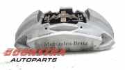 Bremszange links vorne Mercedes-Benz C-Klasse T-Modell S205 A0114219798