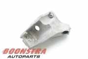 Lagerbock für Motoraufhängung Alfa Romeo Giulia 952 50537064
