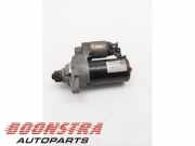 Anlasser Skoda Rapid NH 02T911024J