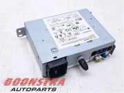 Rechner Navigationssystem Citroen C3 II Aircross 2R, 2C 8631802894