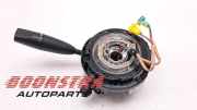 Lenkstockschalter Maserati Quattroporte VI 151660747