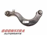 Querlenker VW Golf VII 5G 5Q0505323D