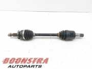 Antriebswelle links vorne Mazda CX-5 KE, GH GDB12560XA