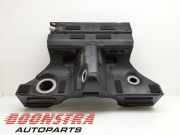 Tank Ferrari California 281362