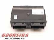 Steuergerät Klimaanlage BMW iX3 G08 641116046610