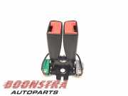 Gurtschloss Jaguar I-Pace X590 J9C3613K21AB8PVJ